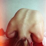 Aktfotografie von Spencer Wohlrab: Lustvoll bis lasziv - aus dem Leben junger Frauen