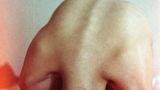 Aktfotografie von Spencer Wohlrab: Lustvoll bis lasziv - aus dem Leben junger Frauen
