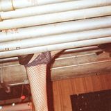 Aktfotografie von Spencer Wohlrab: Lustvoll bis lasziv - aus dem Leben junger Frauen