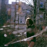 Aktfotografie von Spencer Wohlrab: Lustvoll bis lasziv - aus dem Leben junger Frauen