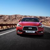 475 Newtonmeter holt er aus einem 3,0 Liter großen Benzinmotor.