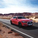 In der zweiten Jahreshälfte dieses Jahres soll er auf den Markt kommen.