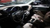 Der Chrysler Pacifica hat einige Assistenzsysteme