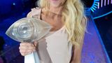 Jenny Elvers