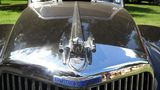 Armstrong Siddeley Sapphire 346