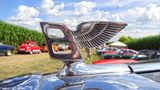 Bentley