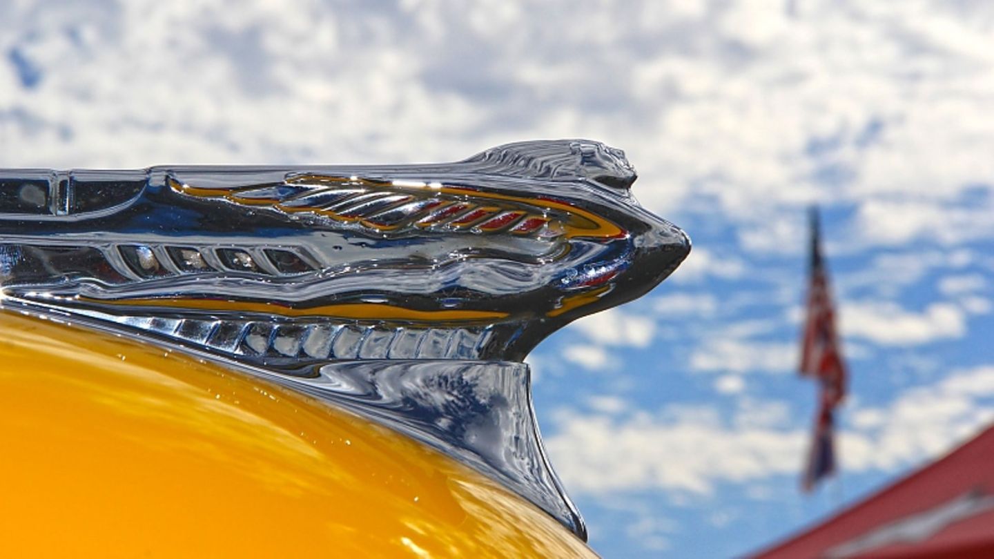 De Soto