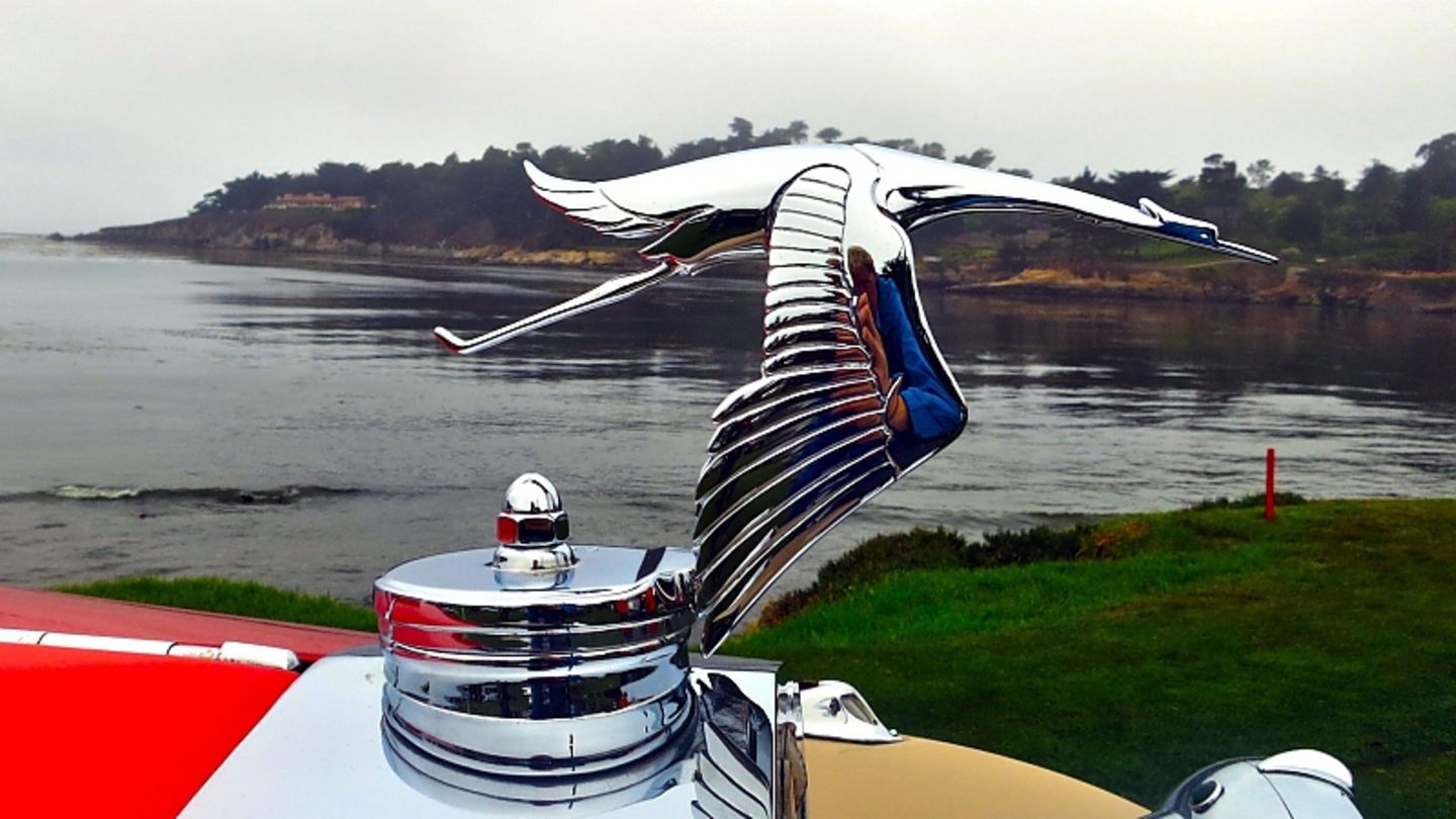 Hispano Suiza