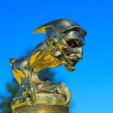 La Bestioni Beast 1919