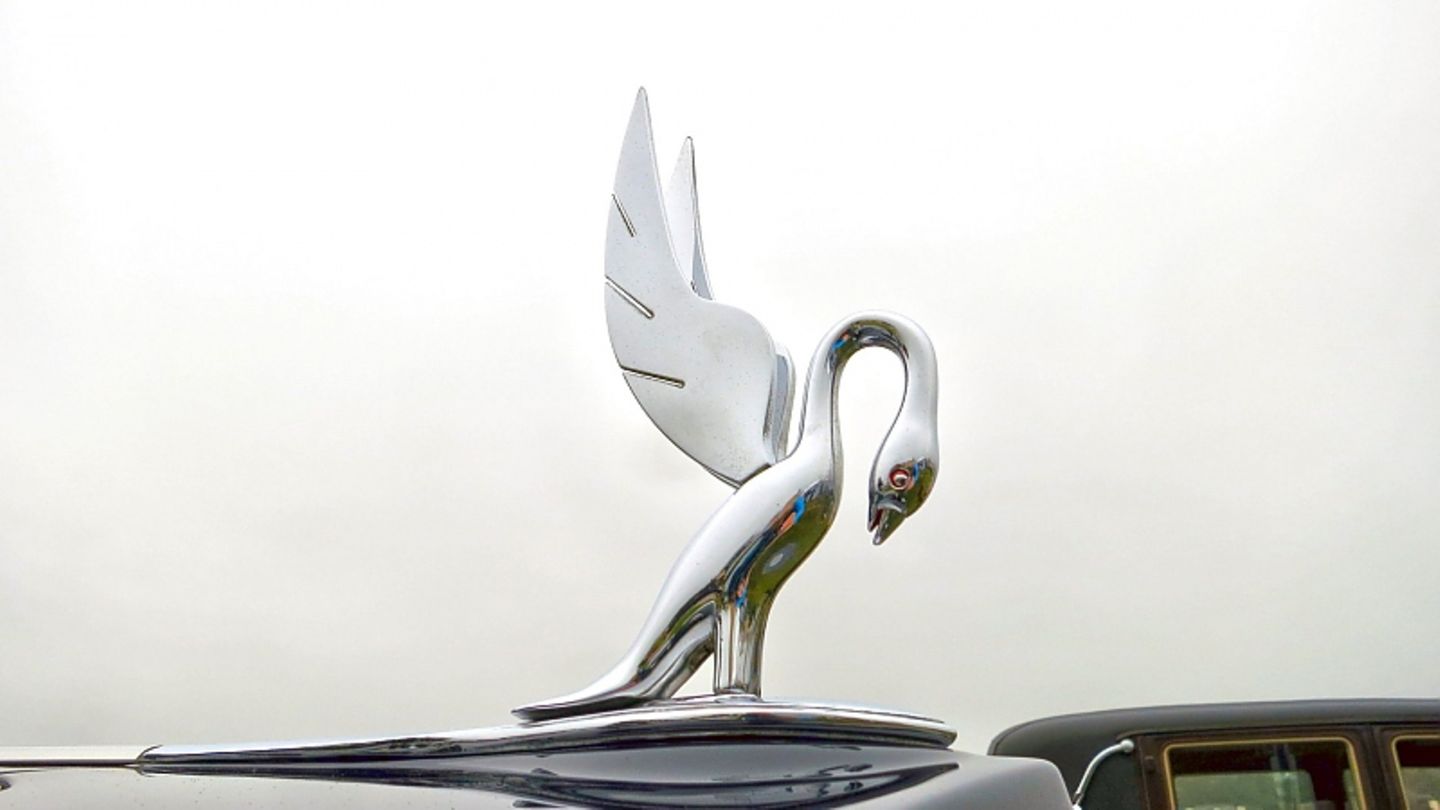 Packard