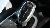 Chevrolet Bolt EV Fahrt - sieht aus wie ein Automatikgetriebe - ist aber keines