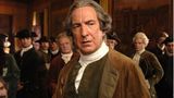Alan Rickman Parfüm