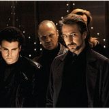 Alan Rickman Die Hard