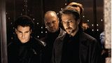 Alan Rickman Die Hard