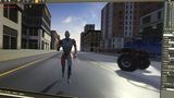 GTA lässt grüßen.