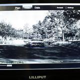 Die Sensortechnik gehört zu den wichtigsten Bausteinen des Autonomen Fahrens.