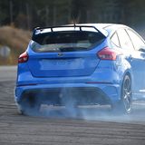 Sein Basispreis: 39.000 Euro.