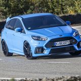 1.529 Kilogramm wiegt er.