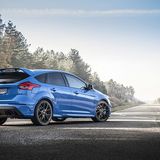 Innen geht es verhältnismäßig komfortabel zu.