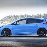 Fast wäre er der stärkste RS aller Zeiten.