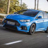 Hier ist Motorsport erlebbar.