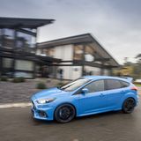 266 Kilometer pro Stunde sind möglich.