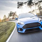 Bis zu fünf Personen finden in ihm Platz.