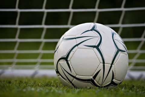 Bei einem Fußball-Turnier der E-Jugend kam es am Wochenende zu einer Prügelei