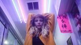 Annika