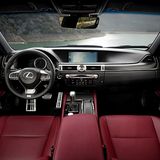 lexus gs 05
