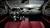 lexus gs 05