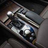 Lexus GS 450h Luxury Line