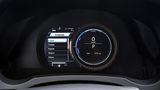 Lexus RC 200t