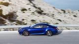 Lexus RC 200t