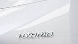 Lexus RC 300h
