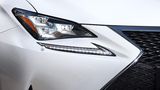 Lexus RC 300h