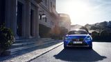 Lexus RC 200t