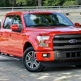 Ab ca. 25.000 Euro beginnt die Preisliste.