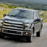 Es können aber auch mehr als das Doppelte an Euros investiert werden.