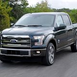 ohne Spiegel 2,03 Meter breit und...