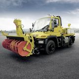 Es gibt verschiedene Werkzeuge