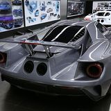 250 Exemplare werden pro Jahr verkauft.