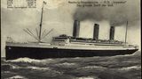 Deutsche Schiffe waren über Jahrzehnte schwimmende Superlative: Noch größer als die "Titanic", die 1912 auf ihrer Jungfernfahrt unterging, geriet 1913 die "Imperator" der Hamburg-America-Linie. Mit 272,7 Metern und erstmals mehr als 50.000 Bruttoregistertonnen (BRT) war das Turbinenschiff das größte Passagierschiff der Welt. 