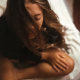 Esteban Abdala Torres Campo: Die Fantasie eines lauen Sommertages