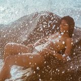 Esteban Abdala Torres Campo: Die Fantasie eines lauen Sommertages