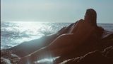 Esteban Abdala Torres Campo: Die Fantasie eines lauen Sommertages