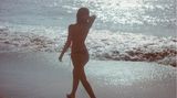 Esteban Abdala Torres Campo: Die Fantasie eines lauen Sommertages