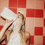 Aktfotografie von Lana Prins: Die Erotik des Geheimnisvollen