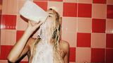 Aktfotografie von Lana Prins: Die Erotik des Geheimnisvollen