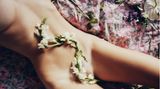 Aktfotografie von Lana Prins: Die Erotik des Geheimnisvollen